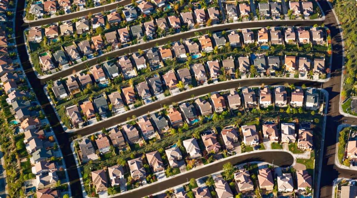 Quais são as escolhas de veículos mais populares em Lancaster?